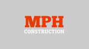 M P H Construction