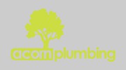 Acorn Plumbing