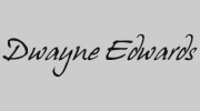 Dwayne Edwards