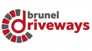 Brunel Driveways