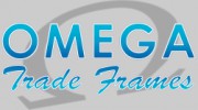 Omega Trade Frames