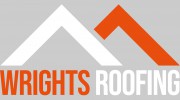 J Wright Roofing