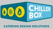 Chiller Box