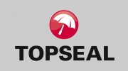 Topseal Systems