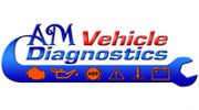 AM Vehicle Diagnostics