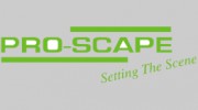 Pro-scape