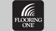 Flooring One