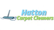 Hatton Carpet Cleaners