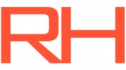 R H Hammond & Sons