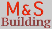 M&S Building