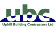 Uphill Building Contractors