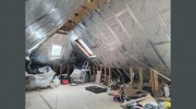 Elar Building Works