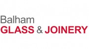 Balham Glass & Joinery UK