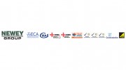 Newey Electrical Installations