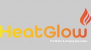 HeatGlow Heating & Plumbing