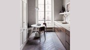 Design Savvy