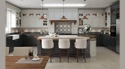 Woodstyle Kitchens NI