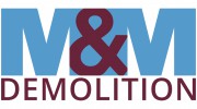 M & M Demolition