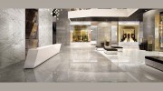 Minoli Tiles