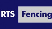 R T S Fencing