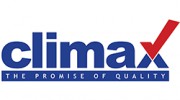 Climax Windows