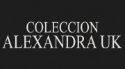 Coleccion Alexandra UK