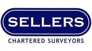 Sellers Chartered Surveyors
