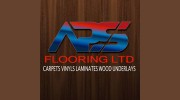APS Flooring