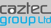 Caztec Group