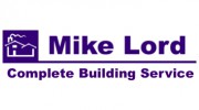 Mike Lord