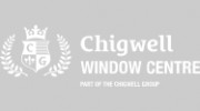 Chigwell Window Centre