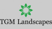 T G M Landscape Services