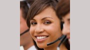 London Electricians Direct