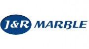 J&R Marble
