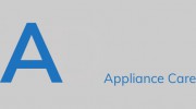 A D Appliance Care