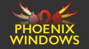 Phoenix Windows