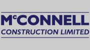 McConnell Construction