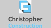 Christopher Construction