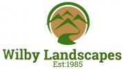 Wilby Landscapes