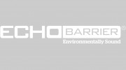 Echo Barrier