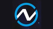 Nightsearcher