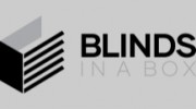 Blindsinabox