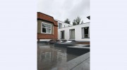 Grove Roofing