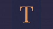 TailorMade Sofas