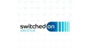 Switched On Electrical Midlands