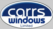 Carrs Windows