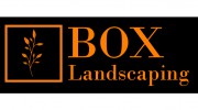 Box Landscaping