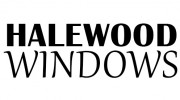 Halewood Windows