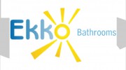 Ekko Bathrooms