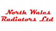 North Wales Radiators